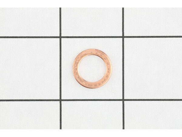 12096815-1-M-Ingersoll Rand-LUB5130-K223-Gasket, Hose