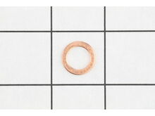 Gasket, Hose – Part Number: LUB5130-K223