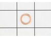 Gasket, Hose – Part Number: LUB5130-K223