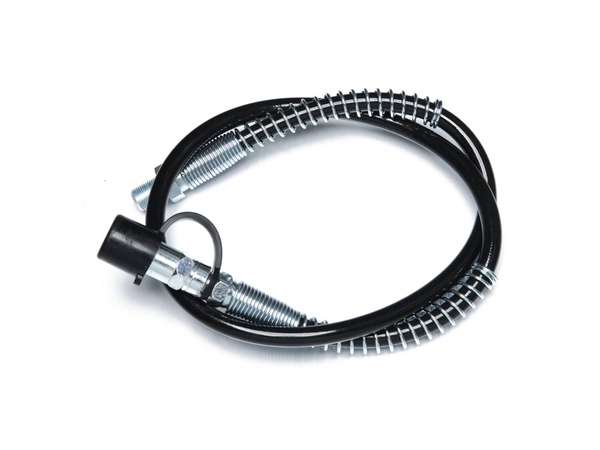 12096826-1-M-Ingersoll Rand-LUB5130-K873-Hose