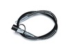 Hose – Part Number: LUB5130-K873