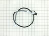 12096826-2-S-Ingersoll Rand-LUB5130-K873-Hose