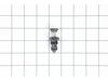Throttle Val – Part Number: MC10B-A302