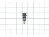 12096829-2-S-Ingersoll Rand-MC10B-A302-Throttle Val