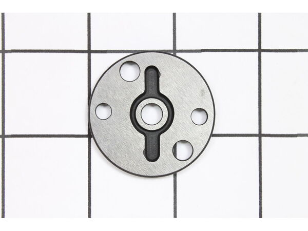 12096833-1-M-Ingersoll Rand-MC121-3-Seat