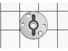 Seat – Part Number: MC121-3