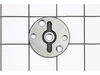 Seat – Part Number: MC121-3