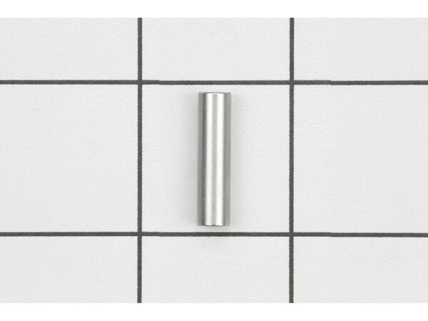 12096835-1-M-Ingersoll Rand-MC121-32-Dowel Pin