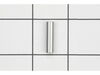 Dowel Pin – Part Number: MC121-32