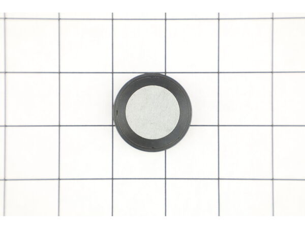 12096836-1-M-Ingersoll Rand-MC121-4-Button