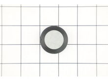 Button – Part Number: MC121-4