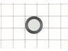 Button – Part Number: MC121-4