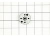 12096836-2-S-Ingersoll Rand-MC121-4-Button