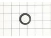 12096836-3-S-Ingersoll Rand-MC121-4-Button