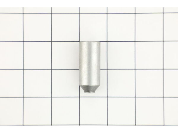 12096837-1-M-Ingersoll Rand-MC121-5-Piston