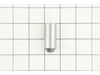 Piston – Part Number: MC121-5