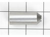 12096837-2-S-Ingersoll Rand-MC121-5-Piston