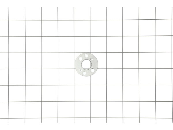 12096838-1-M-Ingersoll Rand-MC121-8-Spring