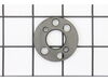 12096838-2-S-Ingersoll Rand-MC121-8-Spring