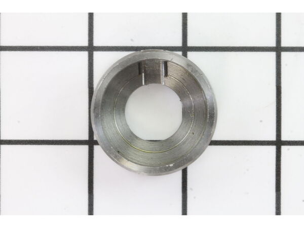 12096842-1-M-Ingersoll Rand-MG1-11-Front End Plate