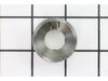 Front End Plate – Part Number: MG1-11