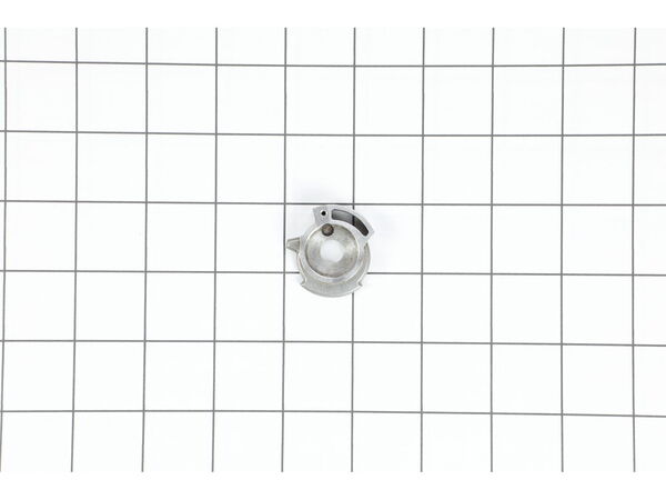 12096843-1-M-Ingersoll Rand-MG1-12-Rar End Plate