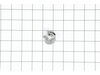 Rar End Plate – Part Number: MG1-12
