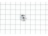 12096843-2-S-Ingersoll Rand-MG1-12-Rar End Plate