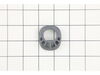 Rear Exhaust Diffuser – Part Number: MG1-123