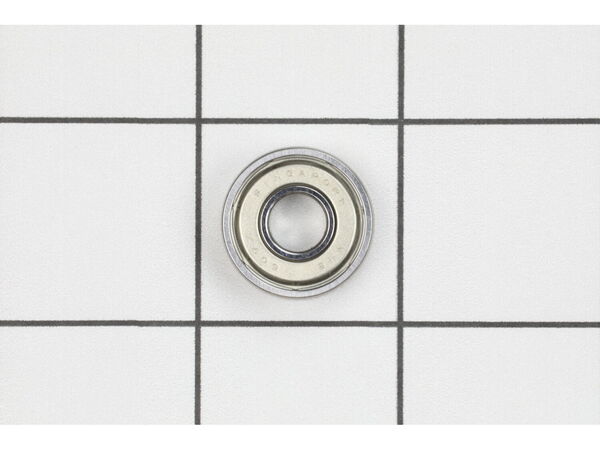12096845-1-M-Ingersoll Rand-MG1-127-Rear Rotor Bearing