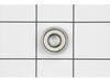 Rear Rotor Bearing – Part Number: MG1-127