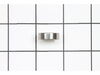 12096845-2-S-Ingersoll Rand-MG1-127-Rear Rotor Bearing