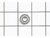 12096845-3-S-Ingersoll Rand-MG1-127-Rear Rotor Bearing
