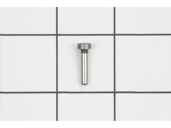 12096846-1-M-Ingersoll Rand-MG1-161-Throttle Pin