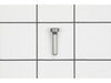 Throttle Pin – Part Number: MG1-161