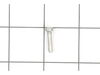 12096846-2-S-Ingersoll Rand-MG1-161-Throttle Pin