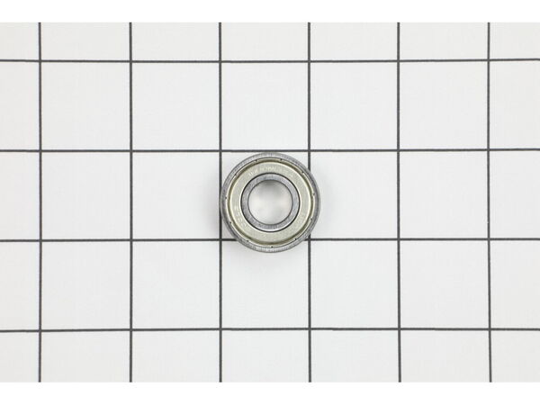12096847-1-M-Ingersoll Rand-MG1-24-Front Rotor Bearing