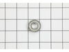 Front Rotor Bearing – Part Number: MG1-24