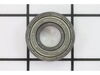 12096847-2-S-Ingersoll Rand-MG1-24-Front Rotor Bearing