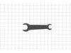 12096848-2-S-Ingersoll Rand-MG1-253-Clamp Nut And Wheel Flange Wre