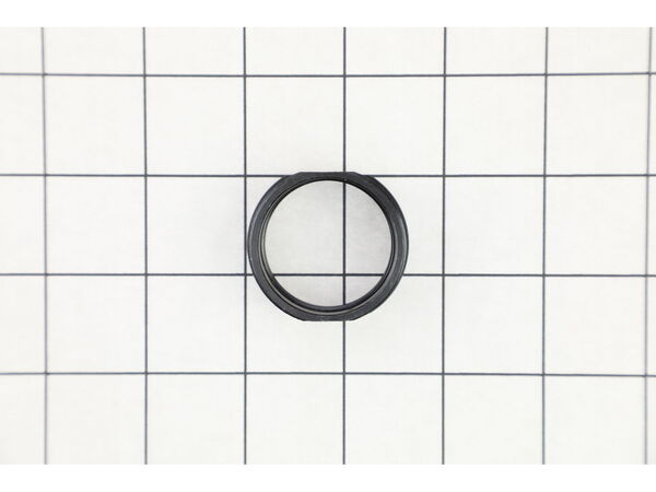 12096849-1-M-Ingersoll Rand-MG1-27-Clamp Nut