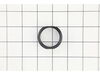 Clamp Nut – Part Number: MG1-27