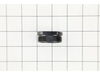 12096849-2-S-Ingersoll Rand-MG1-27-Clamp Nut