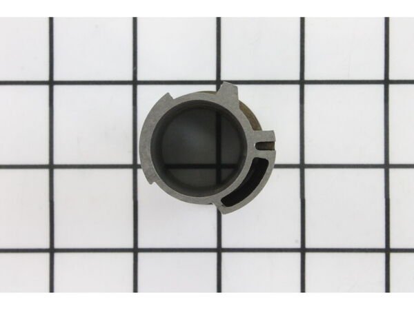 12096850-1-M-Ingersoll Rand-MG1-3-Cylinder
