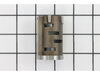 12096850-3-S-Ingersoll Rand-MG1-3-Cylinder