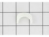Rear Exhaust Diffuser Muffler – Part Number: MG1-311