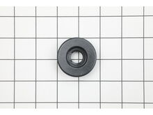 Wheel Flange – Part Number: MG1-337