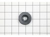 Wheel Flange – Part Number: MG1-337