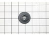 12096852-2-S-Ingersoll Rand-MG1-337-Wheel Flange