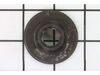 12096852-3-S-Ingersoll Rand-MG1-337-Wheel Flange